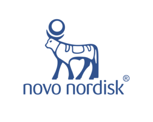 novo-nordisk